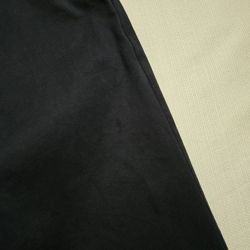 Banana Republic Athletic Tapered Pants Mens 34x32 Cotton Chino Stretch